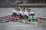 /events/cache/boat-race-2015/nedvcubc/HRR20150321-231_150_cw150_ch100_thumb.jpg