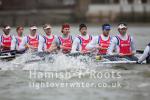 /events/cache/boat-race-2015/nedvcubc/HRR20150321-238_150_cw150_ch100_thumb.jpg