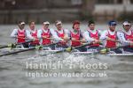 /events/cache/boat-race-2015/nedvcubc/HRR20150321-239_150_cw150_ch100_thumb.jpg