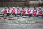 /events/cache/boat-race-2015/nedvcubc/HRR20150321-240_150_cw150_ch100_thumb.jpg