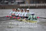 /events/cache/boat-race-2015/nedvcubc/HRR20150321-241_150_cw150_ch100_thumb.jpg