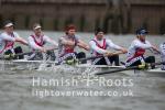 /events/cache/boat-race-2015/nedvcubc/HRR20150321-243_150_cw150_ch100_thumb.jpg