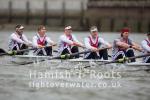 /events/cache/boat-race-2015/nedvcubc/HRR20150321-244_150_cw150_ch100_thumb.jpg