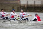 /events/cache/boat-race-2015/nedvcubc/HRR20150321-248_150_cw150_ch100_thumb.jpg