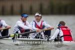 /events/cache/boat-race-2015/nedvcubc/HRR20150321-255_150_cw150_ch100_thumb.jpg