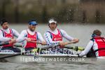 /events/cache/boat-race-2015/nedvcubc/HRR20150321-257_150_cw150_ch100_thumb.jpg