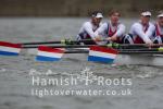 /events/cache/boat-race-2015/nedvcubc/HRR20150321-261_150_cw150_ch100_thumb.jpg