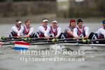 /events/cache/boat-race-2015/nedvcubc/HRR20150321-268_150_cw150_ch100_thumb.jpg