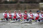 /events/cache/boat-race-2015/nedvcubc/HRR20150321-271_150_cw150_ch100_thumb.jpg