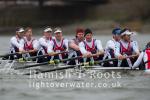 /events/cache/boat-race-2015/nedvcubc/HRR20150321-273_150_cw150_ch100_thumb.jpg