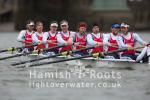 /events/cache/boat-race-2015/nedvcubc/HRR20150321-278_150_cw150_ch100_thumb.jpg