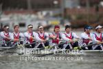 /events/cache/boat-race-2015/nedvcubc/HRR20150321-286_150_cw150_ch100_thumb.jpg