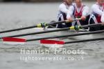 /events/cache/boat-race-2015/nedvcubc/HRR20150321-294_150_cw150_ch100_thumb.jpg