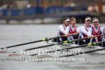 /events/cache/boat-race-2015/nedvcubc/HRR20150321-297_150_cw150_ch100_thumb.jpg