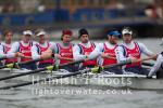 /events/cache/boat-race-2015/nedvcubc/HRR20150321-299_150_cw150_ch100_thumb.jpg