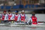 /events/cache/boat-race-2015/nedvcubc/HRR20150321-300_150_cw150_ch100_thumb.jpg