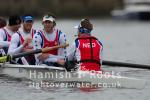 /events/cache/boat-race-2015/nedvcubc/HRR20150321-307_150_cw150_ch100_thumb.jpg