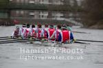 /events/cache/boat-race-2015/nedvcubc/HRR20150321-318_150_cw150_ch100_thumb.jpg