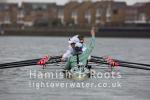 /events/cache/boat-race-2015/nedvcubc/HRR20150321-326_150_cw150_ch100_thumb.jpg