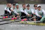 /events/cache/boat-race-2015/nedvcubc/HRR20150321-457_150_cw150_ch100_thumb.jpg