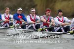 /events/cache/boat-race-2015/nedvcubc/HRR20150321-458_150_cw150_ch100_thumb.jpg