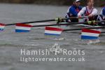 /events/cache/boat-race-2015/nedvcubc/HRR20150321-460_150_cw150_ch100_thumb.jpg