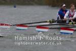 /events/cache/boat-race-2015/nedvcubc/HRR20150321-465_150_cw150_ch100_thumb.jpg