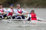 /events/cache/boat-race-2015/nedvcubc/HRR20150321-466_150_cw150_ch100_thumb.jpg