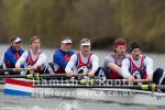 /events/cache/boat-race-2015/nedvcubc/HRR20150321-469_150_cw150_ch100_thumb.jpg