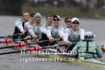 /events/cache/boat-race-2015/nedvcubc/HRR20150321-471_150_cw150_ch100_thumb.jpg