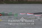 /events/cache/boat-race-2015/nedvcubc/HRR20150321-474_150_cw150_ch100_thumb.jpg