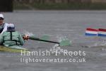 /events/cache/boat-race-2015/nedvcubc/HRR20150321-476_150_cw150_ch100_thumb.jpg