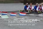 /events/cache/boat-race-2015/nedvcubc/HRR20150321-482_150_cw150_ch100_thumb.jpg