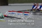 /events/cache/boat-race-2015/nedvcubc/HRR20150321-489_150_cw150_ch100_thumb.jpg