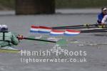 /events/cache/boat-race-2015/nedvcubc/HRR20150321-493_150_cw150_ch100_thumb.jpg