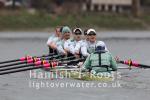 /events/cache/boat-race-2015/nedvcubc/HRR20150321-500_150_cw150_ch100_thumb.jpg