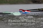 /events/cache/boat-race-2015/nedvcubc/HRR20150321-507_150_cw150_ch100_thumb.jpg