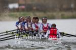 /events/cache/boat-race-2015/nedvcubc/HRR20150321-509_150_cw150_ch100_thumb.jpg