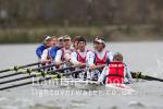 /events/cache/boat-race-2015/nedvcubc/HRR20150321-514_150_cw150_ch100_thumb.jpg