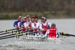 /events/cache/boat-race-2015/nedvcubc/HRR20150321-515_150_cw150_ch100_thumb.jpg