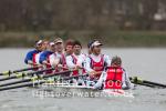 /events/cache/boat-race-2015/nedvcubc/HRR20150321-517_150_cw150_ch100_thumb.jpg