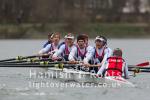 /events/cache/boat-race-2015/nedvcubc/HRR20150321-520_150_cw150_ch100_thumb.jpg