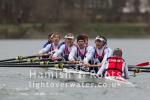 /events/cache/boat-race-2015/nedvcubc/HRR20150321-520_150_cw150_ch100_thumb.jpg