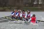 /events/cache/boat-race-2015/nedvcubc/HRR20150321-521_150_cw150_ch100_thumb.jpg