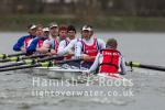 /events/cache/boat-race-2015/nedvcubc/HRR20150321-524_150_cw150_ch100_thumb.jpg