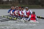 /events/cache/boat-race-2015/nedvcubc/HRR20150321-526_150_cw150_ch100_thumb.jpg