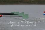 /events/cache/boat-race-2015/nedvcubc/HRR20150321-534_150_cw150_ch100_thumb.jpg