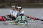 /events/cache/boat-race-2015/nedvcubc/HRR20150321-536_150_cw150_ch100_thumb.jpg