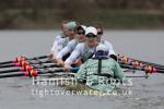 /events/cache/boat-race-2015/nedvcubc/HRR20150321-539_150_cw150_ch100_thumb.jpg