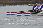 /events/cache/boat-race-2015/nedvcubc/HRR20150321-547_150_cw150_ch100_thumb.jpg